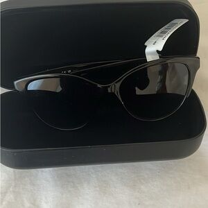 NWT Ferragamo Sunglasses